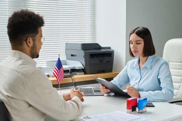 Student Visa Guide