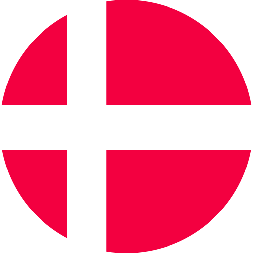 Denmark